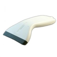  EZOne - 1500